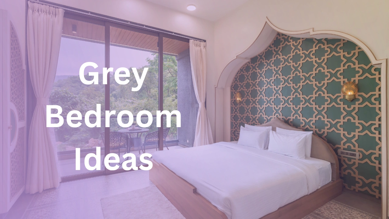 bedroom ideas