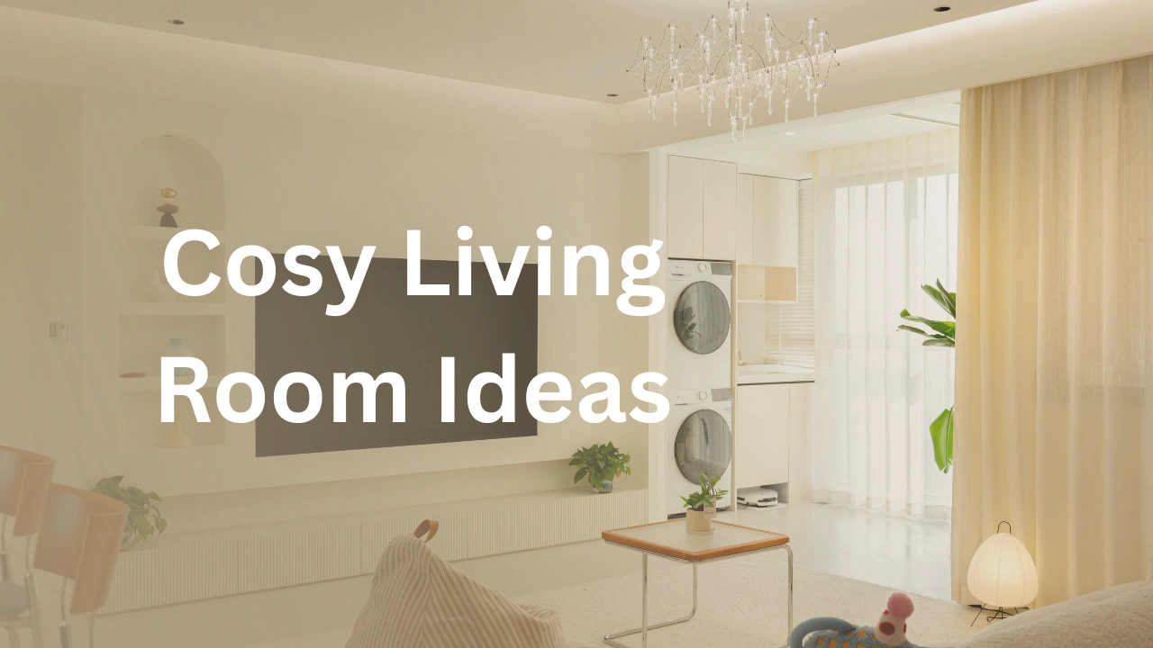 living room ideas